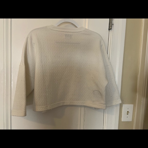 Adidas sweater - Picture 2 of 4